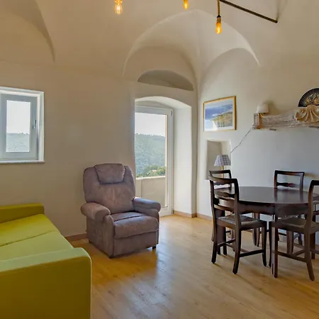 Rivierarent St Barth Apartment Finale Ligure