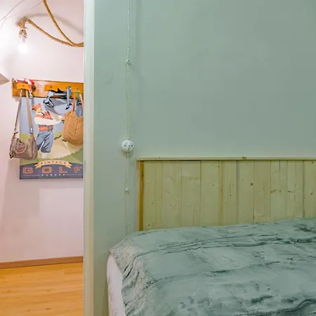 Apartment Rivierarent St Barth *