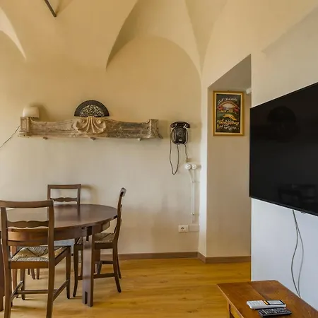 Rivierarent St Barth Apartment