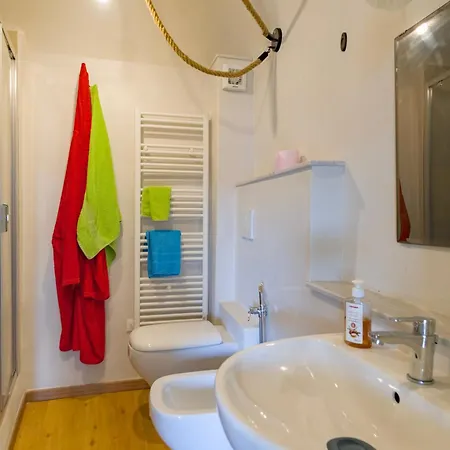 Apartment Rivierarent St Barth