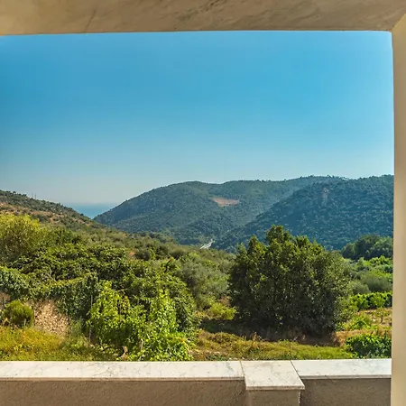 Rivierarent St Barth Apartment Finale Ligure
