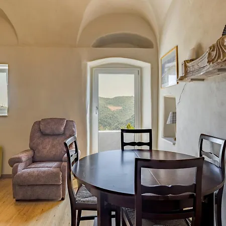 Rivierarent St Barth Apartment *